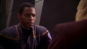 Filename=extant_StarTrek_ENT_1x21-Detained_2325.jpg
Filesize=166KiB
Dimensions=1920x1080
Date added=May 30, 2020 extant_StarTrek_ENT_1x21-Detained_2325.jpg