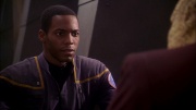 Filename=extant_StarTrek_ENT_1x21-Detained_2326.jpg
Filesize=191KiB
Dimensions=1920x1080
Date added=May 30, 2020 extant_StarTrek_ENT_1x21-Detained_2326.jpg