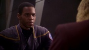 Filename=extant_StarTrek_ENT_1x21-Detained_2327.jpg
Filesize=165KiB
Dimensions=1920x1080
Date added=May 30, 2020 extant_StarTrek_ENT_1x21-Detained_2327.jpg