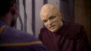 Filename=extant_StarTrek_ENT_1x21-Detained_2328.jpg
Filesize=198KiB
Dimensions=1920x1080
Date added=May 30, 2020 extant_StarTrek_ENT_1x21-Detained_2328.jpg
