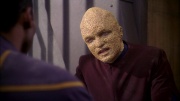 Filename=extant_StarTrek_ENT_1x21-Detained_2329.jpg
Filesize=237KiB
Dimensions=1920x1080
Date added=May 30, 2020 extant_StarTrek_ENT_1x21-Detained_2329.jpg