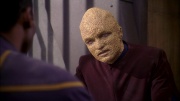 Filename=extant_StarTrek_ENT_1x21-Detained_2330.jpg
Filesize=197KiB
Dimensions=1920x1080
Date added=May 30, 2020 extant_StarTrek_ENT_1x21-Detained_2330.jpg