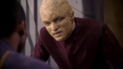 Filename=extant_StarTrek_ENT_1x21-Detained_2331.jpg
Filesize=160KiB
Dimensions=1920x1080
Date added=May 30, 2020 extant_StarTrek_ENT_1x21-Detained_2331.jpg