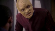 Filename=extant_StarTrek_ENT_1x21-Detained_2332.jpg
Filesize=186KiB
Dimensions=1920x1080
Date added=May 30, 2020 extant_StarTrek_ENT_1x21-Detained_2332.jpg