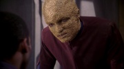 Filename=extant_StarTrek_ENT_1x21-Detained_2333.jpg
Filesize=178KiB
Dimensions=1920x1080
Date added=May 30, 2020 extant_StarTrek_ENT_1x21-Detained_2333.jpg