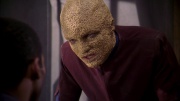 Filename=extant_StarTrek_ENT_1x21-Detained_2334.jpg
Filesize=189KiB
Dimensions=1920x1080
Date added=May 30, 2020 extant_StarTrek_ENT_1x21-Detained_2334.jpg
