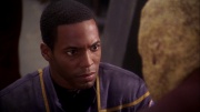 Filename=extant_StarTrek_ENT_1x21-Detained_2336.jpg
Filesize=205KiB
Dimensions=1920x1080
Date added=May 30, 2020 extant_StarTrek_ENT_1x21-Detained_2336.jpg