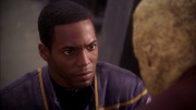 Filename=extant_StarTrek_ENT_1x21-Detained_2337.jpg
Filesize=207KiB
Dimensions=1920x1080
Date added=May 30, 2020 extant_StarTrek_ENT_1x21-Detained_2337.jpg