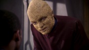 Filename=extant_StarTrek_ENT_1x21-Detained_2342.jpg
Filesize=201KiB
Dimensions=1920x1080
Date added=May 30, 2020 extant_StarTrek_ENT_1x21-Detained_2342.jpg