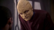 extant_StarTrek_ENT_1x21-Detained_2344.jpg