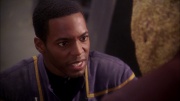 extant_StarTrek_ENT_1x21-Detained_2348.jpg