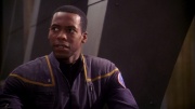 extant_StarTrek_ENT_1x21-Detained_2355.jpg