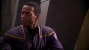 extant_StarTrek_ENT_1x21-Detained_2357.jpg