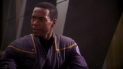 extant_StarTrek_ENT_1x21-Detained_2358.jpg