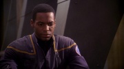 extant_StarTrek_ENT_1x21-Detained_2363.jpg
