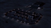 extant_StarTrek_ENT_1x21-Detained_2365.jpg