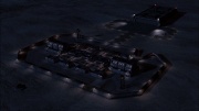 extant_StarTrek_ENT_1x21-Detained_2367.jpg