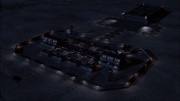 extant_StarTrek_ENT_1x21-Detained_2368.jpg
