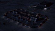 extant_StarTrek_ENT_1x21-Detained_2369.jpg
