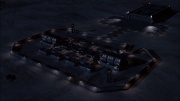 extant_StarTrek_ENT_1x21-Detained_2370.jpg