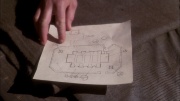 Filename=extant_StarTrek_ENT_1x21-Detained_2371.jpg
Filesize=211KiB
Dimensions=1920x1080
Date added=May 30, 2020 extant_StarTrek_ENT_1x21-Detained_2371.jpg