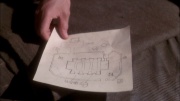 extant_StarTrek_ENT_1x21-Detained_2372.jpg