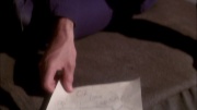 extant_StarTrek_ENT_1x21-Detained_2373.jpg