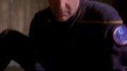extant_StarTrek_ENT_1x21-Detained_2375.jpg