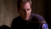 extant_StarTrek_ENT_1x21-Detained_2378.jpg
