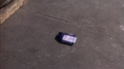 Filename=extant_StarTrek_ENT_1x21-Detained_2381.jpg
Filesize=205KiB
Dimensions=1920x1080
Date added=May 30, 2020 extant_StarTrek_ENT_1x21-Detained_2381.jpg