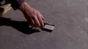 extant_StarTrek_ENT_1x21-Detained_2385.jpg