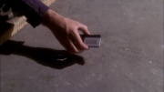 extant_StarTrek_ENT_1x21-Detained_2386.jpg