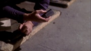 Filename=extant_StarTrek_ENT_1x21-Detained_2387.jpg
Filesize=171KiB
Dimensions=1920x1080
Date added=May 30, 2020 extant_StarTrek_ENT_1x21-Detained_2387.jpg