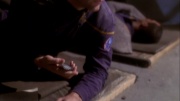 extant_StarTrek_ENT_1x21-Detained_2388.jpg