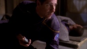 Filename=extant_StarTrek_ENT_1x21-Detained_2389.jpg
Filesize=116KiB
Dimensions=1920x1080
Date added=May 30, 2020 extant_StarTrek_ENT_1x21-Detained_2389.jpg
