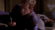 extant_StarTrek_ENT_1x21-Detained_2390.jpg