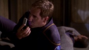 Filename=extant_StarTrek_ENT_1x21-Detained_2391.jpg
Filesize=149KiB
Dimensions=1920x1080
Date added=May 30, 2020 extant_StarTrek_ENT_1x21-Detained_2391.jpg