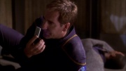 Filename=extant_StarTrek_ENT_1x21-Detained_2393.jpg
Filesize=147KiB
Dimensions=1920x1080
Date added=May 30, 2020 extant_StarTrek_ENT_1x21-Detained_2393.jpg