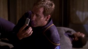 Filename=extant_StarTrek_ENT_1x21-Detained_2395.jpg
Filesize=136KiB
Dimensions=1920x1080
Date added=May 30, 2020 extant_StarTrek_ENT_1x21-Detained_2395.jpg