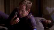 extant_StarTrek_ENT_1x21-Detained_2396.jpg