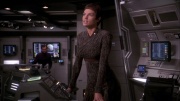 Filename=extant_StarTrek_ENT_1x21-Detained_2399.jpg
Filesize=252KiB
Dimensions=1920x1080
Date added=May 30, 2020 extant_StarTrek_ENT_1x21-Detained_2399.jpg
