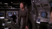 extant_StarTrek_ENT_1x21-Detained_2400.jpg