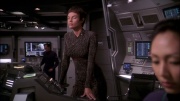 extant_StarTrek_ENT_1x21-Detained_2401.jpg