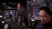 Filename=extant_StarTrek_ENT_1x21-Detained_2403.jpg
Filesize=186KiB
Dimensions=1920x1080
Date added=May 30, 2020 extant_StarTrek_ENT_1x21-Detained_2403.jpg