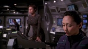 Filename=extant_StarTrek_ENT_1x21-Detained_2404.jpg
Filesize=187KiB
Dimensions=1920x1080
Date added=May 30, 2020 extant_StarTrek_ENT_1x21-Detained_2404.jpg