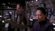 Filename=extant_StarTrek_ENT_1x21-Detained_2405.jpg
Filesize=215KiB
Dimensions=1920x1080
Date added=May 30, 2020 extant_StarTrek_ENT_1x21-Detained_2405.jpg