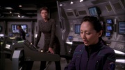 extant_StarTrek_ENT_1x21-Detained_2406.jpg