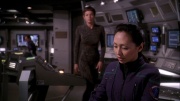 Filename=extant_StarTrek_ENT_1x21-Detained_2407.jpg
Filesize=214KiB
Dimensions=1920x1080
Date added=May 30, 2020 extant_StarTrek_ENT_1x21-Detained_2407.jpg
