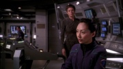 extant_StarTrek_ENT_1x21-Detained_2408.jpg