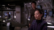 Filename=extant_StarTrek_ENT_1x21-Detained_2409.jpg
Filesize=201KiB
Dimensions=1920x1080
Date added=May 30, 2020 extant_StarTrek_ENT_1x21-Detained_2409.jpg